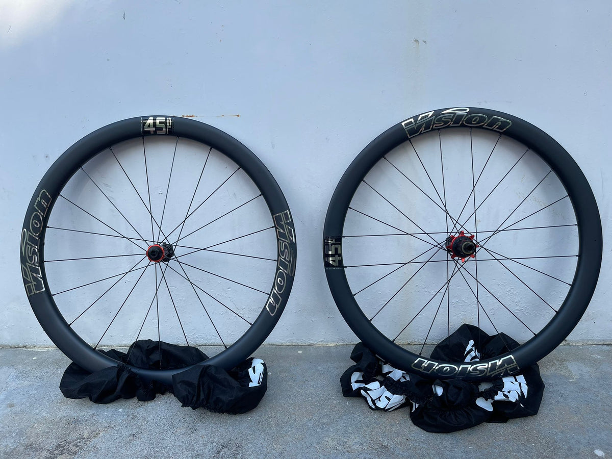 229e52a0-d937-4e4c-bbda-