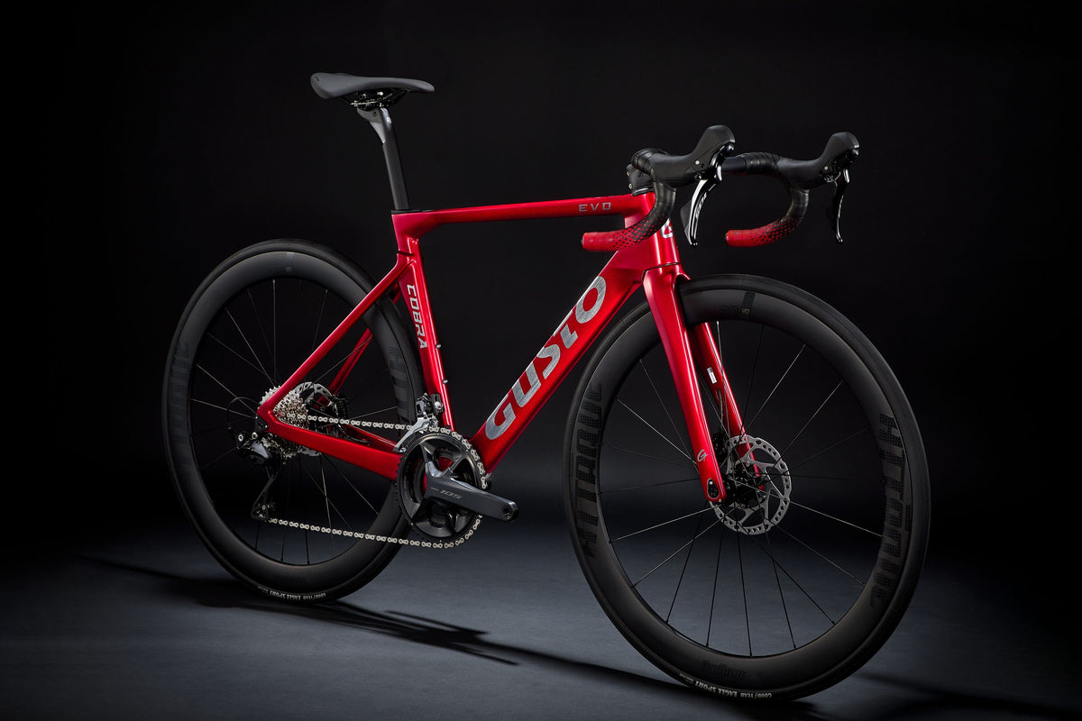 COBRA-EVO-ELITE-ULTRA-