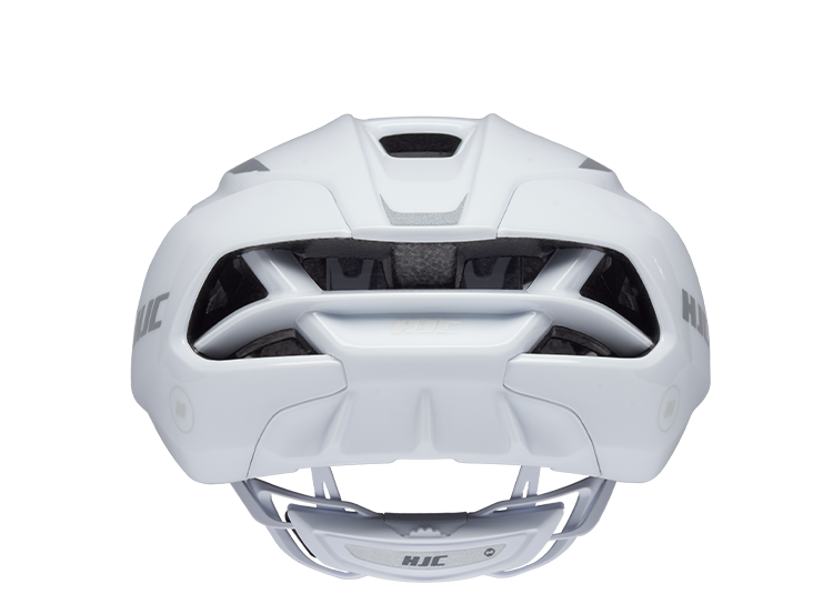 hjc cycling helmet furion HJC Furion 3.0 Cycling Helmet (NEW) – Chapter 2 Cycle