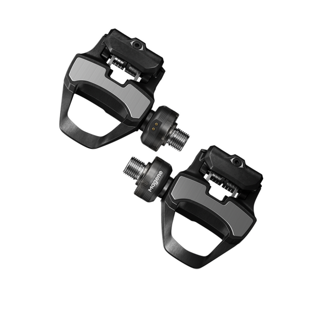 power meter flat pedals Power Meter Pedals – Chapter 2 Cycle