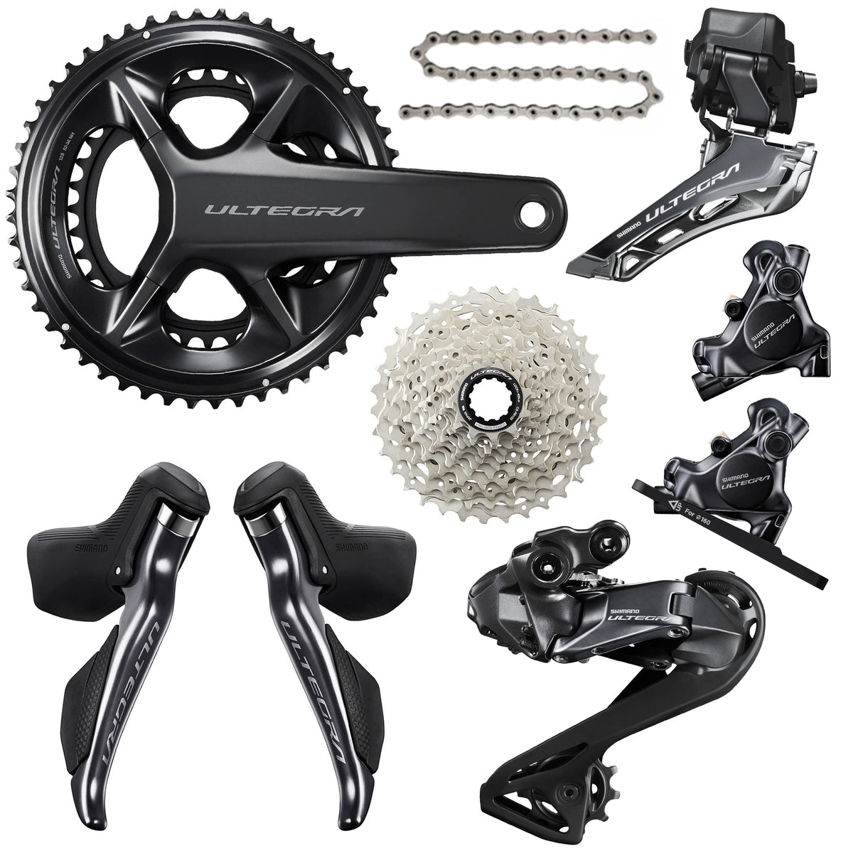 105032_shimano_ultegra_r8170_d