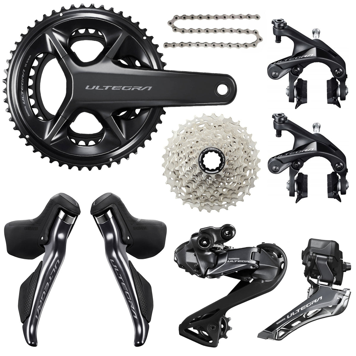 106953_shimano_ultegra_r8150_d