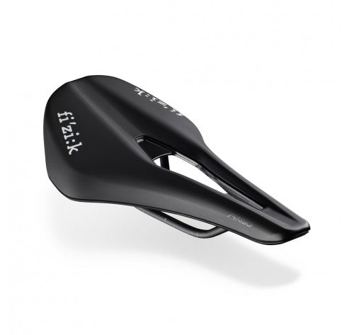 3-gravel-bike-saddle-fizik-