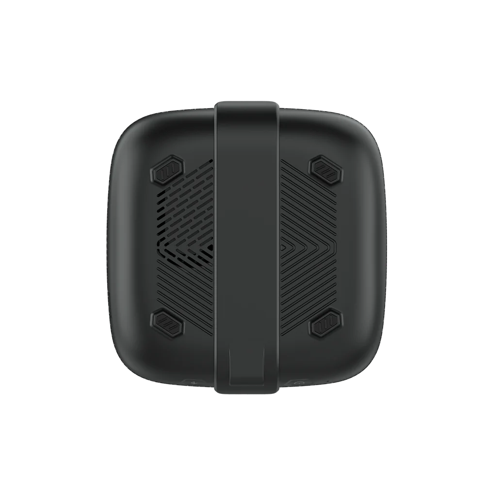 Tribit StormBox Micro 2 Portable Speaker – Chapter 2 Cycle
