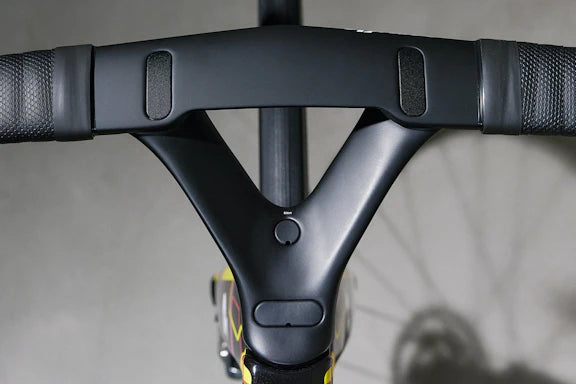 Cervelo S5 Special Edition 2024 Frameset (Contact us for best