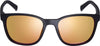 Shimano Tokyo 3 Sunglasses CE-TKYO3