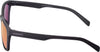 Shimano Tokyo 3 Sunglasses CE-TKYO3