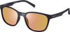 Shimano Tokyo 3 Sunglasses CE-TKYO3