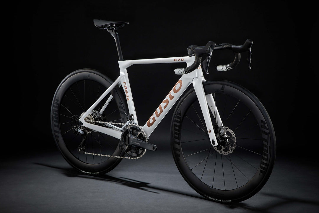 COBRA-EVO-ELITE-ULTRA-