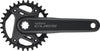 Shimano CUES FC-U6000-1 1x Crankset