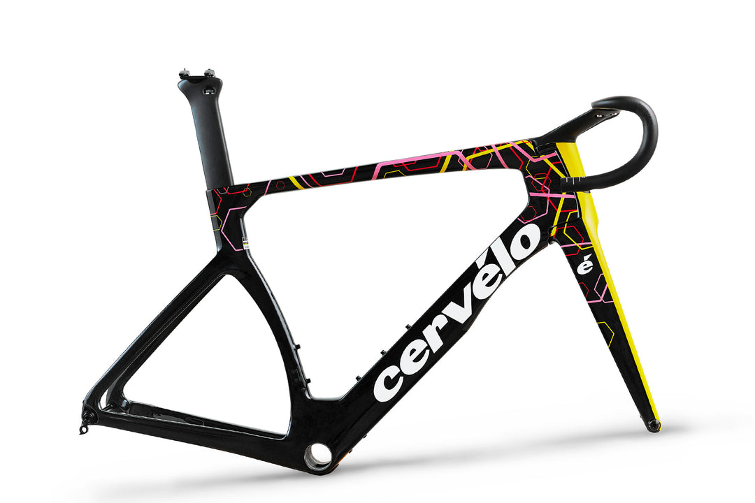 Cervelo-2024-S5-fs-grand-tour-