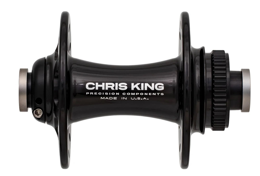 ENVE SES 4.5(Gen 5) with Chris King Ceramic Bearings Hubs