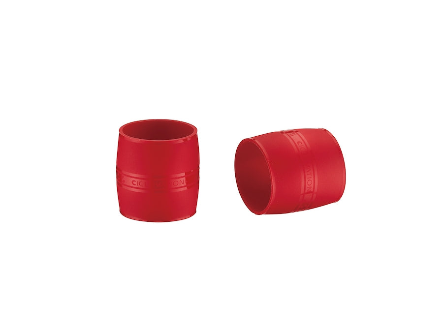 Ciclovation Finish Ring - Racing – Chapter 2 Cycle