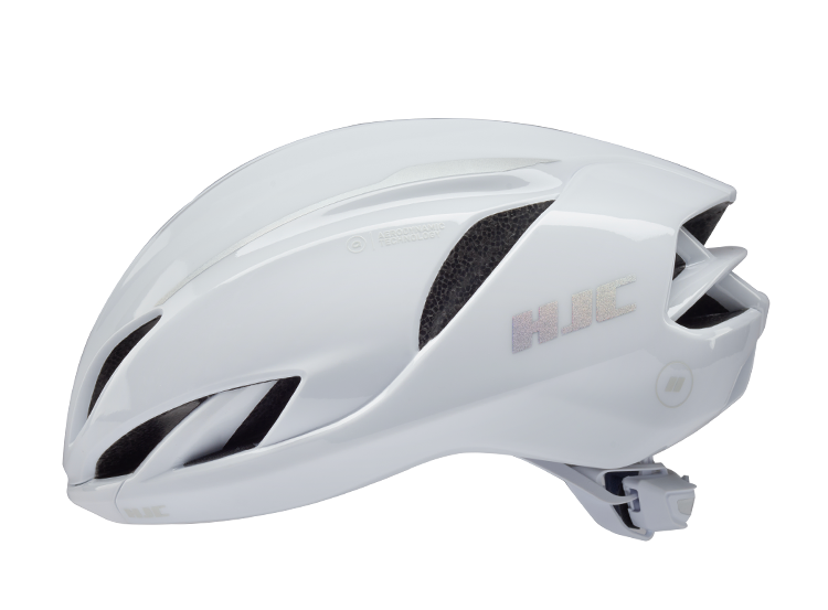 are hjc cycling helmets good HJC Furion 3.0 Cycling Helmet (NEW) – Chapter 2 Cycle