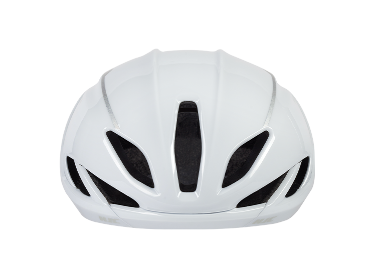 HJC Furion 3.0 Cycling Helmet (NEW) – Chapter 2 Cycle