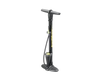 TOPEAK JOEBLOW® MAX II Floor Pump