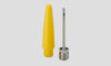 TOPEAK JOEBLOW® MAX II Floor Pump