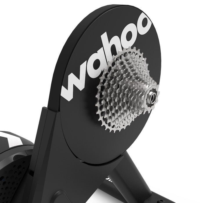 Wahoo Kickr Core 2 Smart Trainer – Chapter 2 Cycle