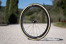 Pirelli P Zero Race RS Tube(Clincher) Tire – Chapter 2 Cycle