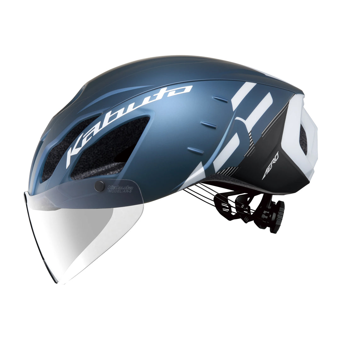 OGK Kabuto Aero-R2 Cycling Helmet – Chapter 2 Cycle OGK Kabuto Aero-R2 Cycling Helmet – Chapter 2 Cycle