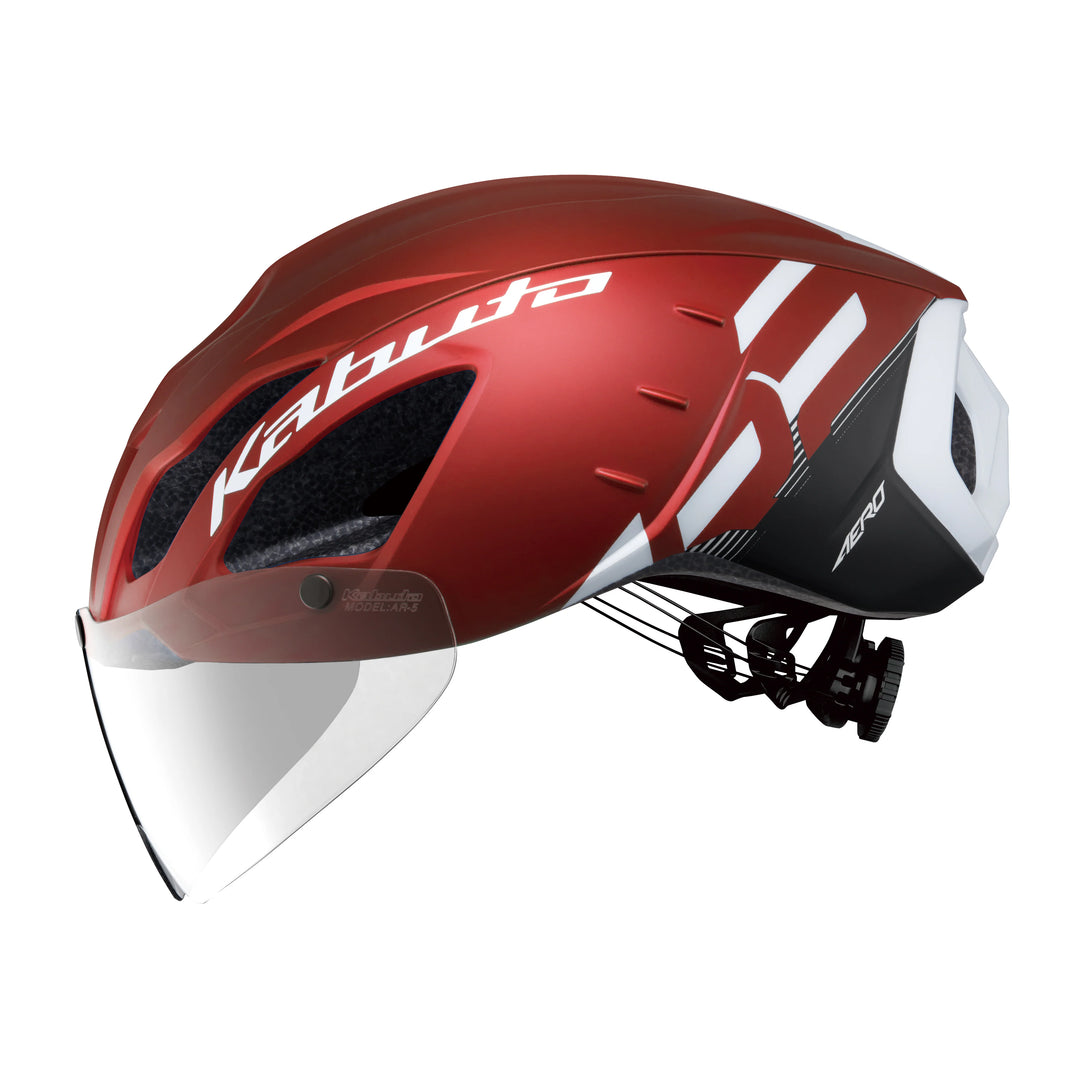 R2g_1_matte_red_1080x.webp?v= 