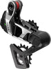 SRAM Red XPLR E1 AXS Rear Derailleur 13-speed