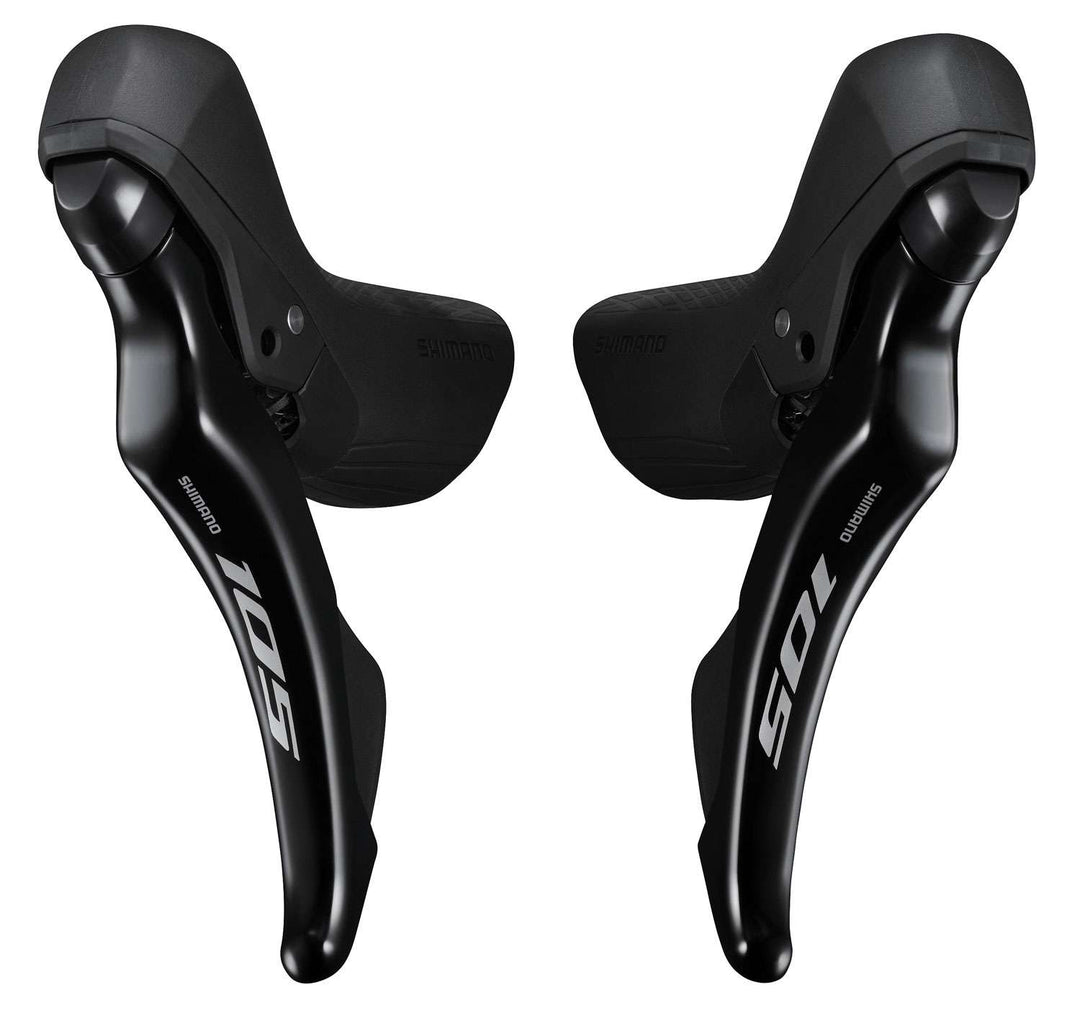 Shimano-105-ST-R7120-2x12-fach