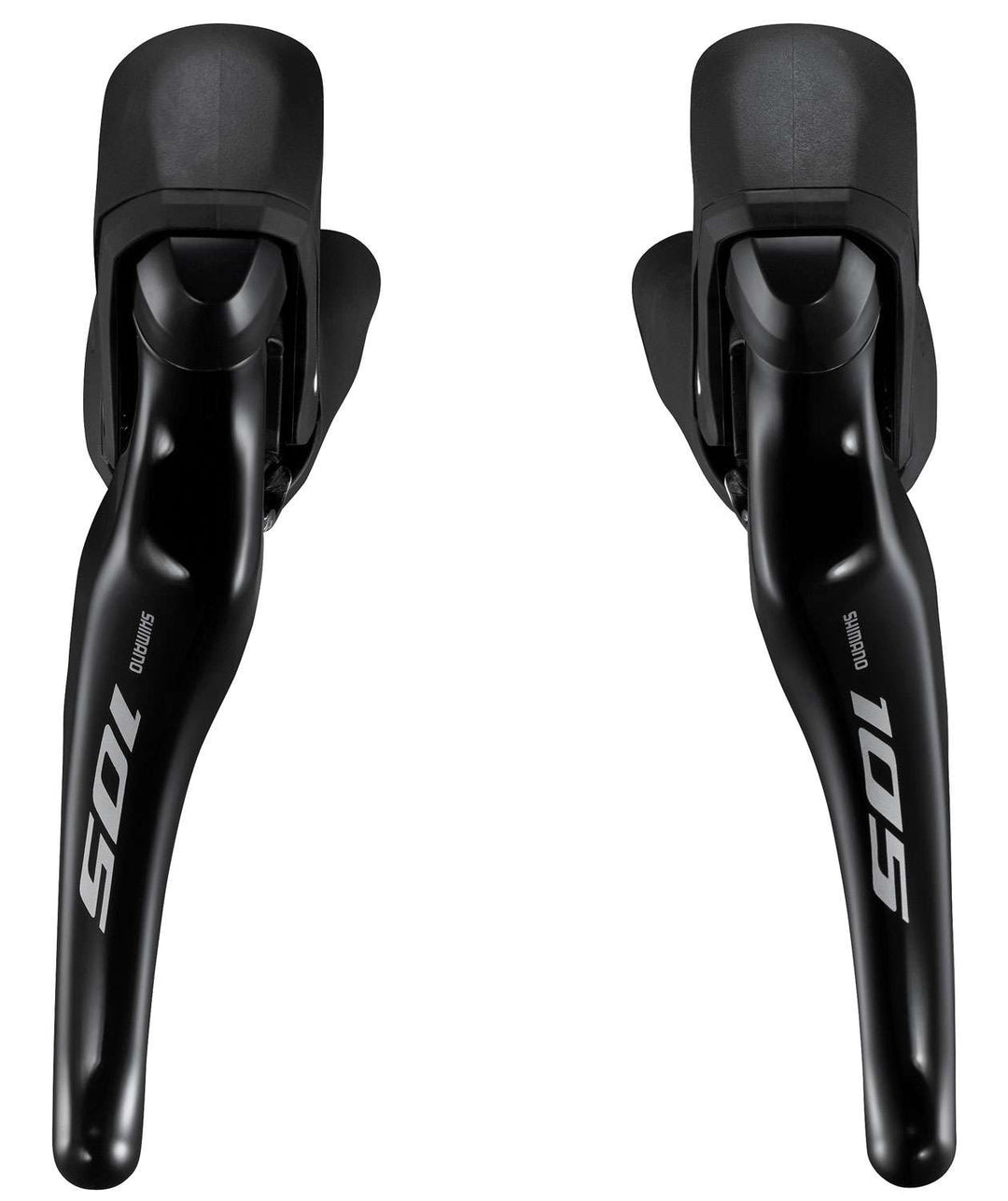 Shimano ST-R7120 105 Mech Discbrake Shifter 12s + BR-R7170 Brake