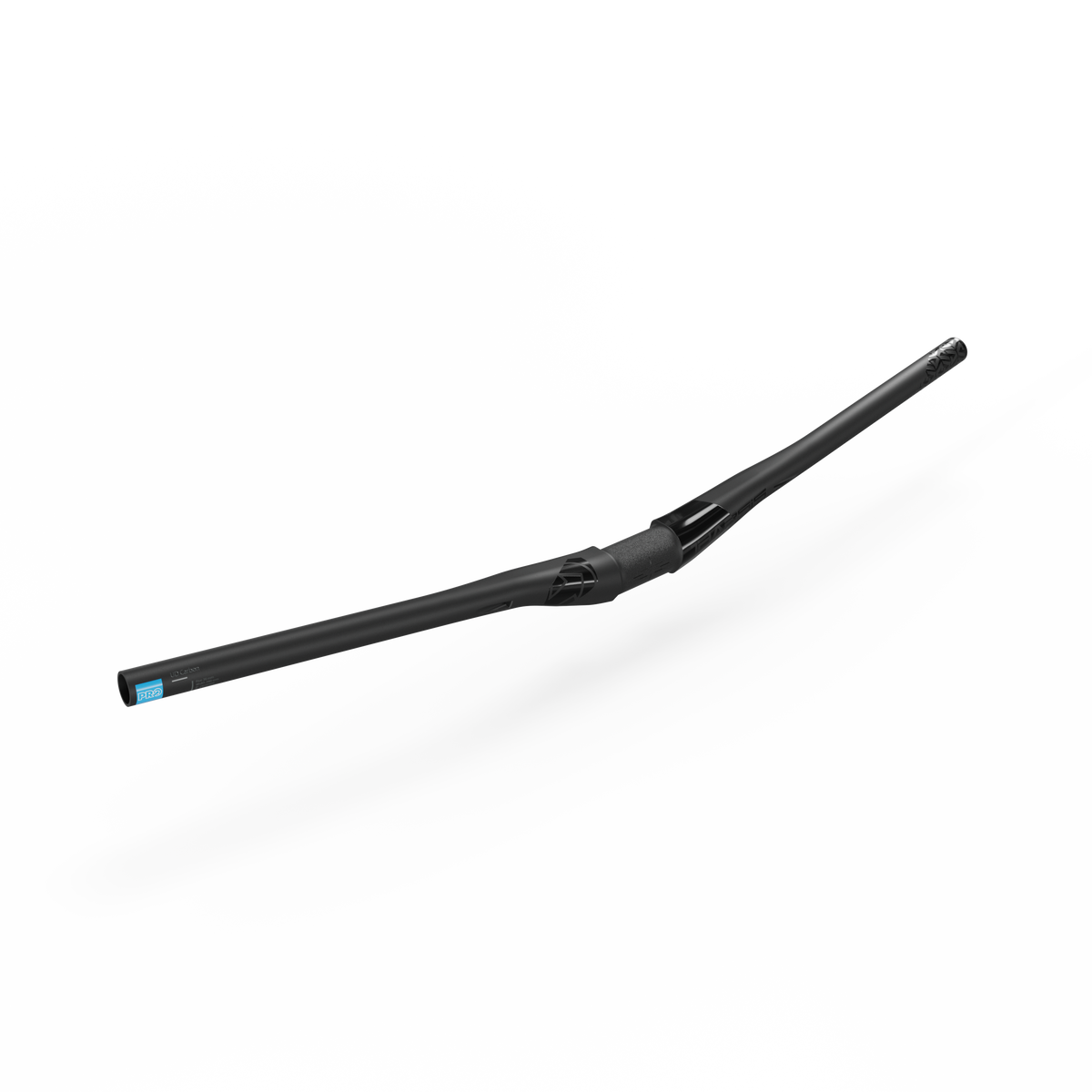 PRO Tharsis EVO Riser Carbon Handlebar – Chapter 2 Cycle