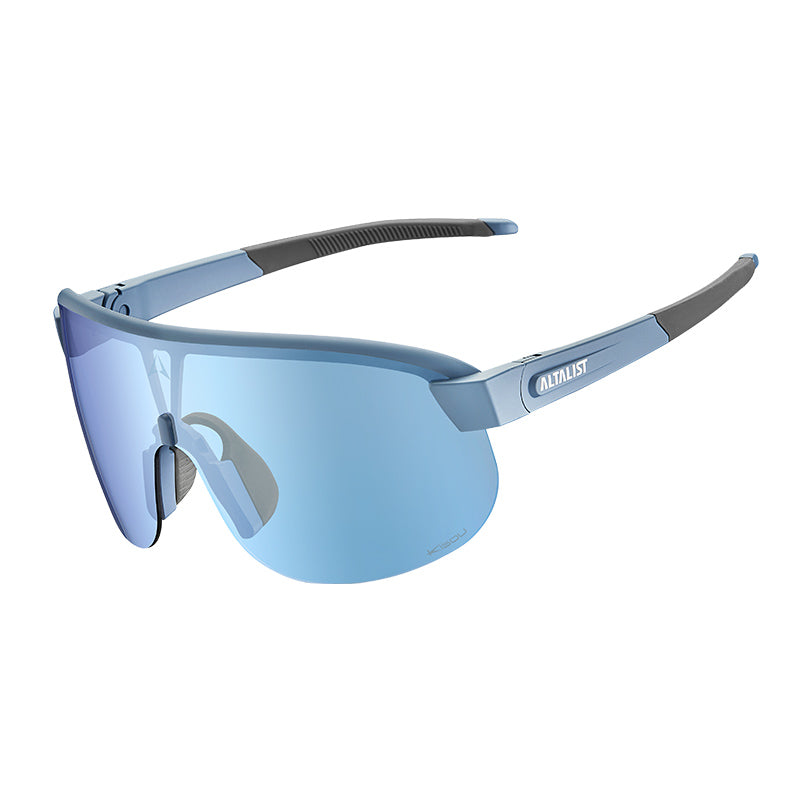 Altalist Kisou ATR Sunglasses (Photochromic) – Chapter 2 Cycle