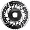 SRAM Red E1 Road Chainring Kit 12-speed Direct Mount