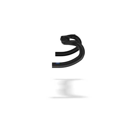 PRO Discover Aero Carbon Handlebar – Chapter 2 Cycle