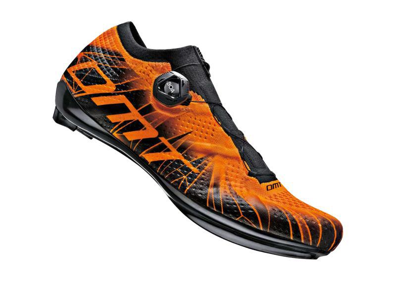 DMT KR1 Clipless Cycling Road Shoes – Chapter 2 Cycle