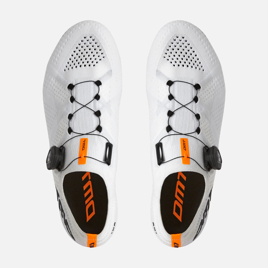DMT KR1 Clipless Cycling Road Shoes – Chapter 2 Cycle