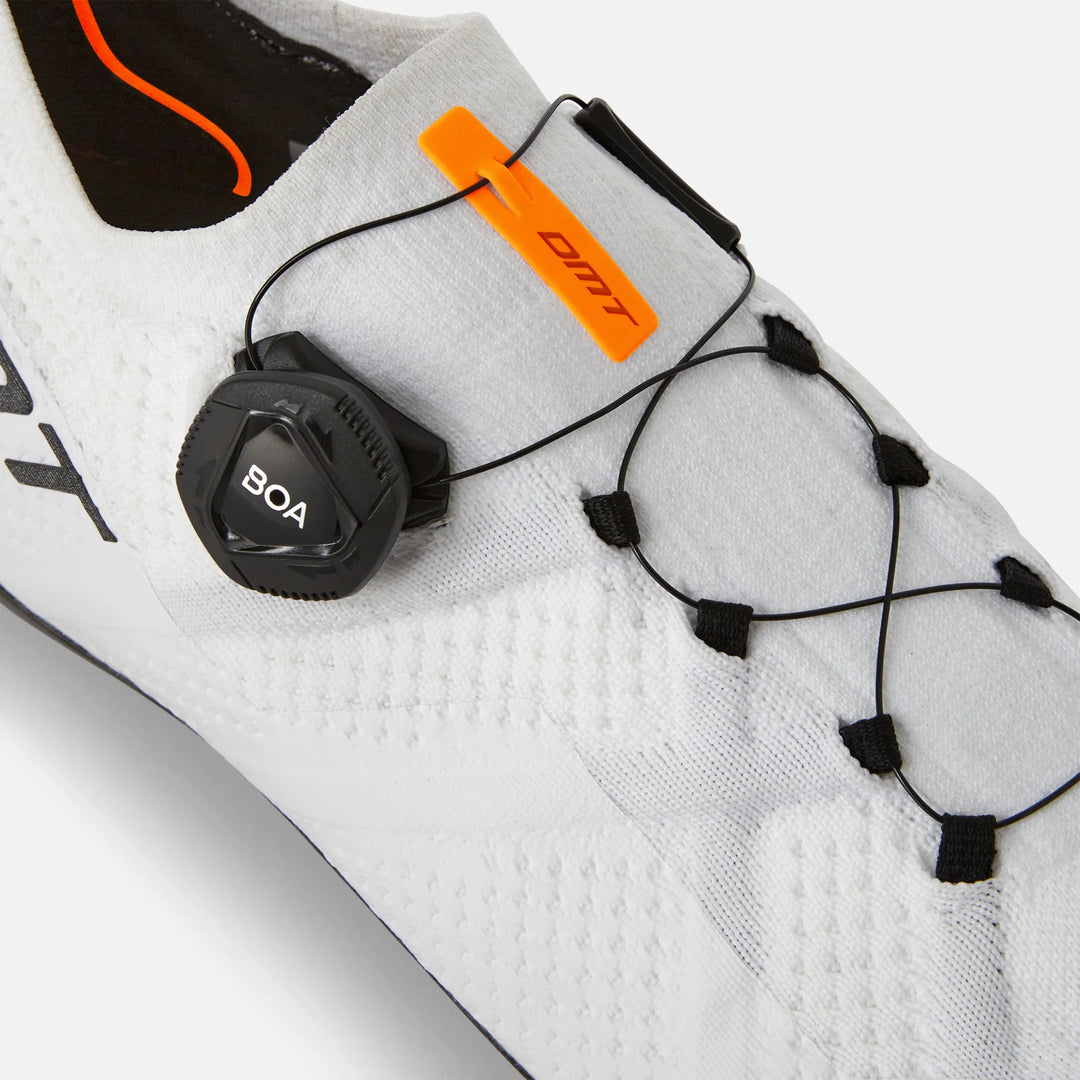 DMT KR1 Clipless Cycling Road Shoes – Chapter 2 Cycle