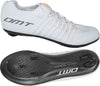 DMT KRSL POGI'S 26 Super Light Road Cycling Shoes