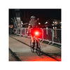 SEEMEE 150 TL V2.0 Smart Bike Light