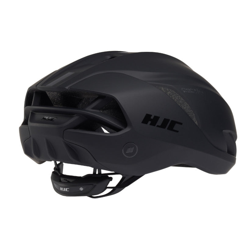 hjc cycling helmet furion HJC Furion 3.0 Cycling Helmet (NEW) – Chapter 2 Cycle