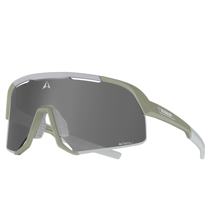 kisou-olive-green-silver_1080x