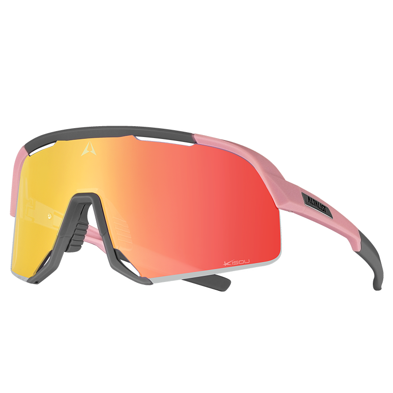 kisou-smoky-pink-red_1080x.png