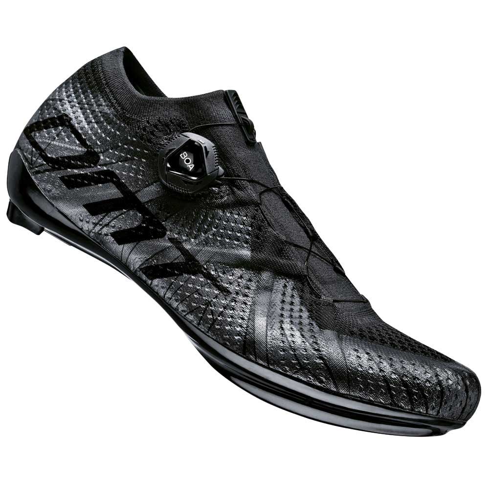 DMT KR1 Clipless Cycling Road Shoes – Chapter 2 Cycle