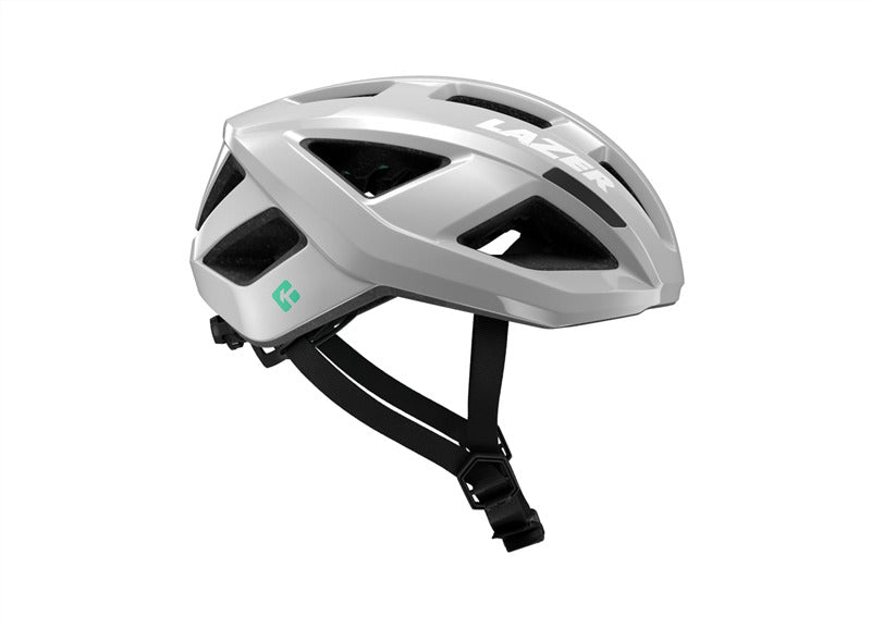 lazer bicycle helmet singapore Lazer Tonic KinetiCore Cycling Helmet – Chapter 2 Cycle