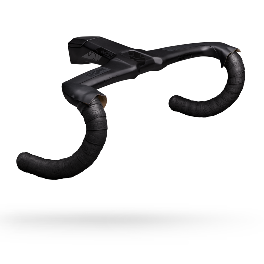 PRO Vibe EVO Handlebar – Chapter 2 Cycle
