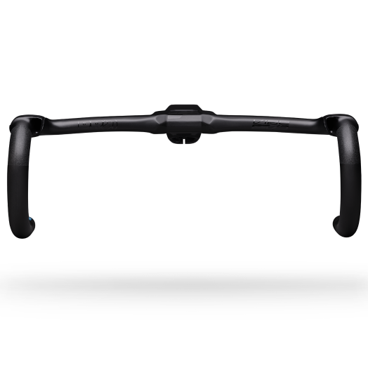 PRO Vibe EVO Handlebar – Chapter 2 Cycle
