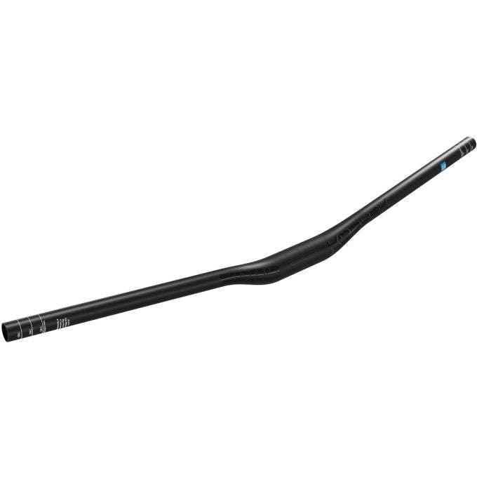 PRO Koryak 3Five Handlebar - 35mm – Chapter 2 Cycle