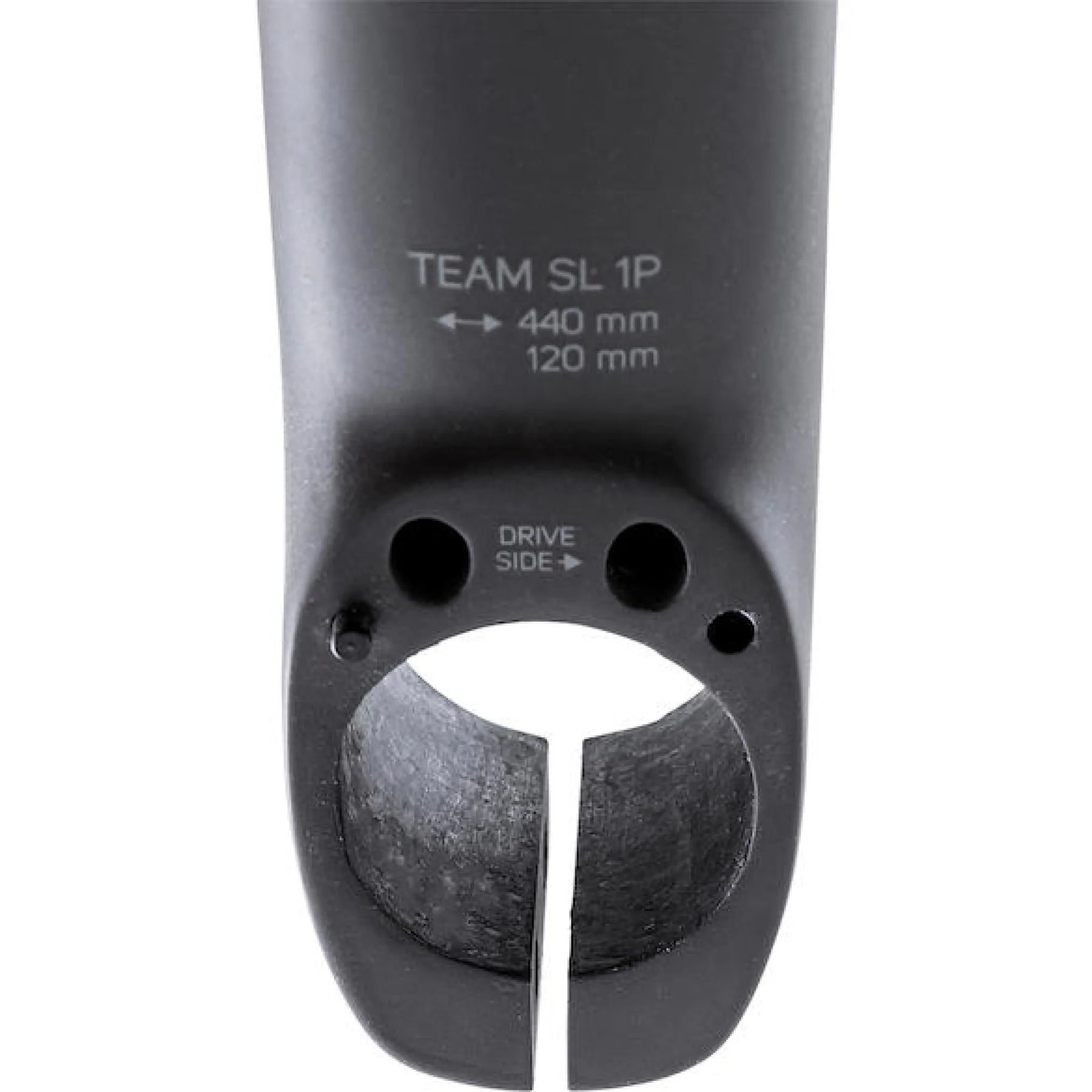 Merida Team SL 1P Integrated Handlebar – Chapter 2 Cycle Merida Team SL 1P Integrated Handlebar – Chapter 2 Cycle