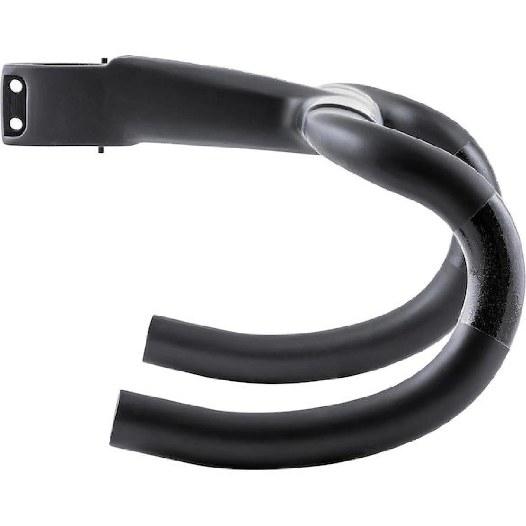 Merida Team SL 1P Integrated Handlebar – Chapter 2 Cycle Merida Team SL 1P Integrated Handlebar – Chapter 2 Cycle