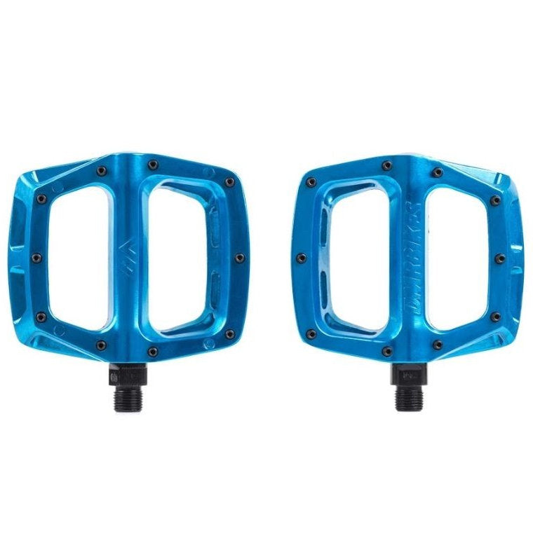 dmr v8 pedals v2 DMR V8 Pedal – Chapter 2 Cycle