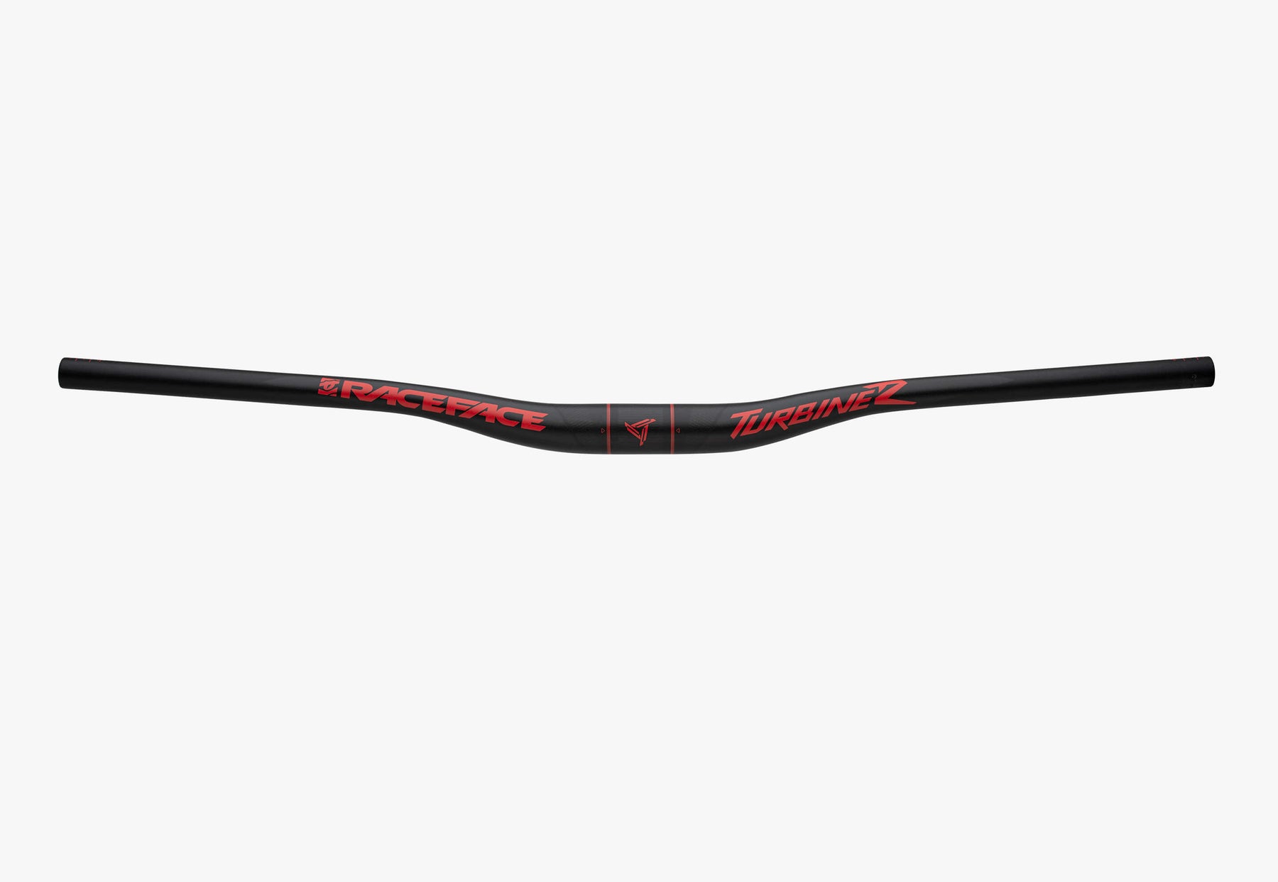 Raceface Turbine R35 20mm Rise Handlebar – Chapter 2 Cycle