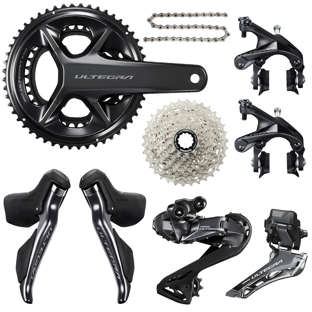 ULTEGRA 8170/8150 バッテリー 3点セット 106953_shimano_ultegra_r8150_d